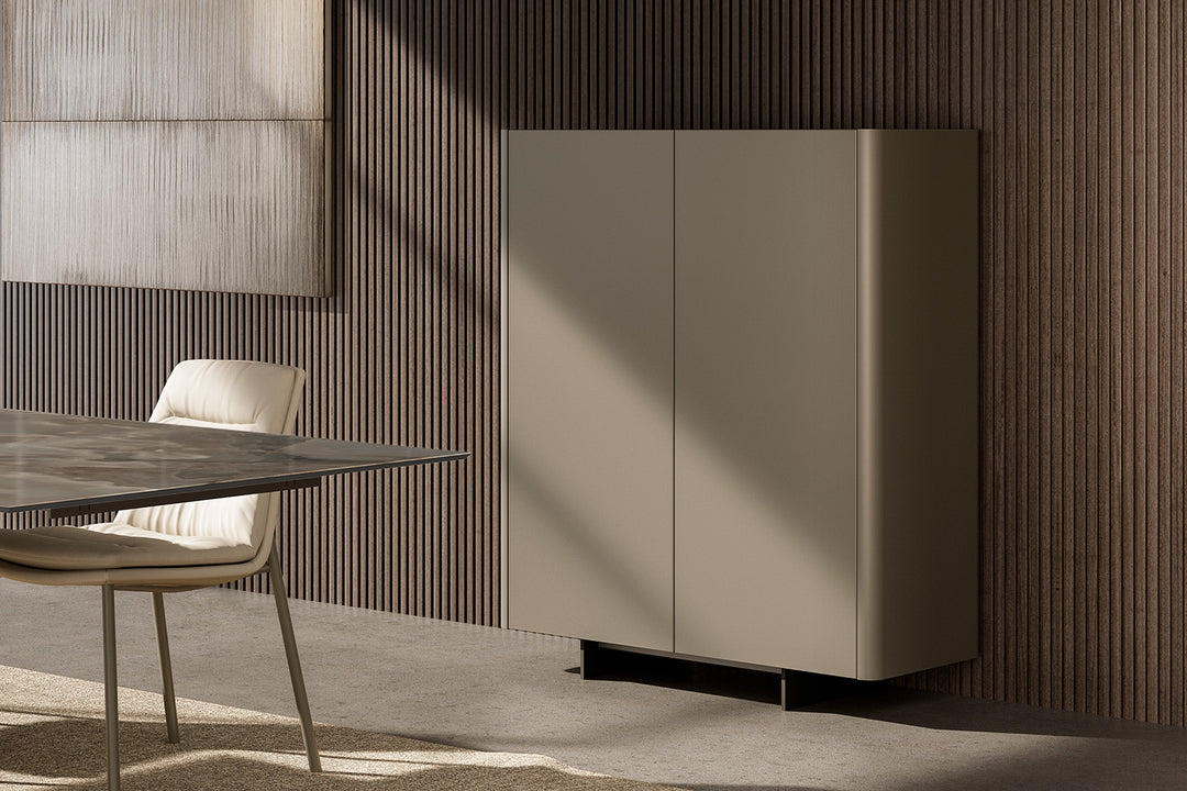 Alma Cupboard Sideboards Eforma