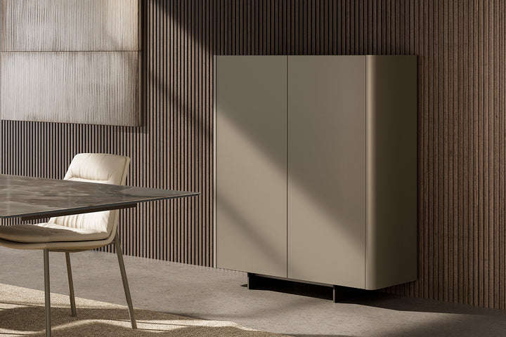 Alma Cupboard Sideboards Eforma