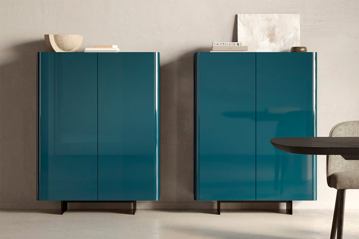 Alma Cupboard Sideboards Eforma