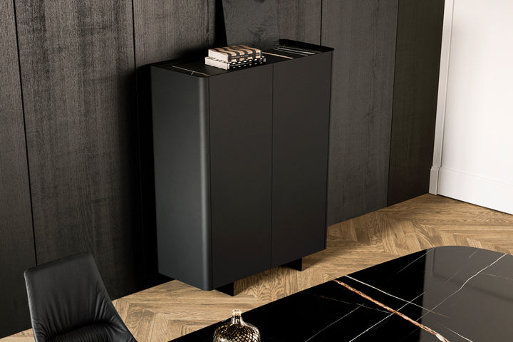 Alma Cupboard Sideboards Eforma