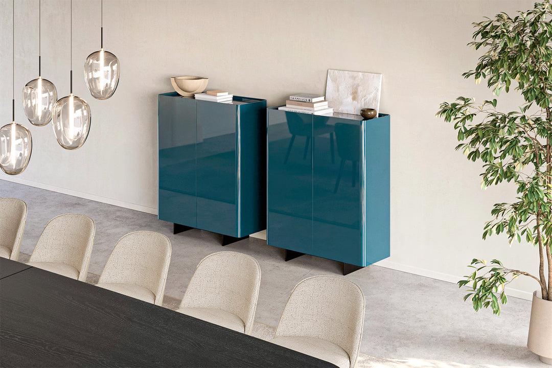Alma Cupboard Sideboards Eforma