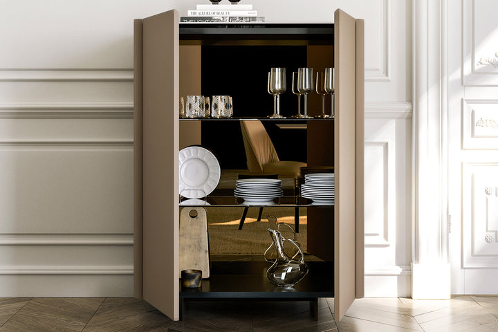 Alma Cupboard Sideboards Eforma