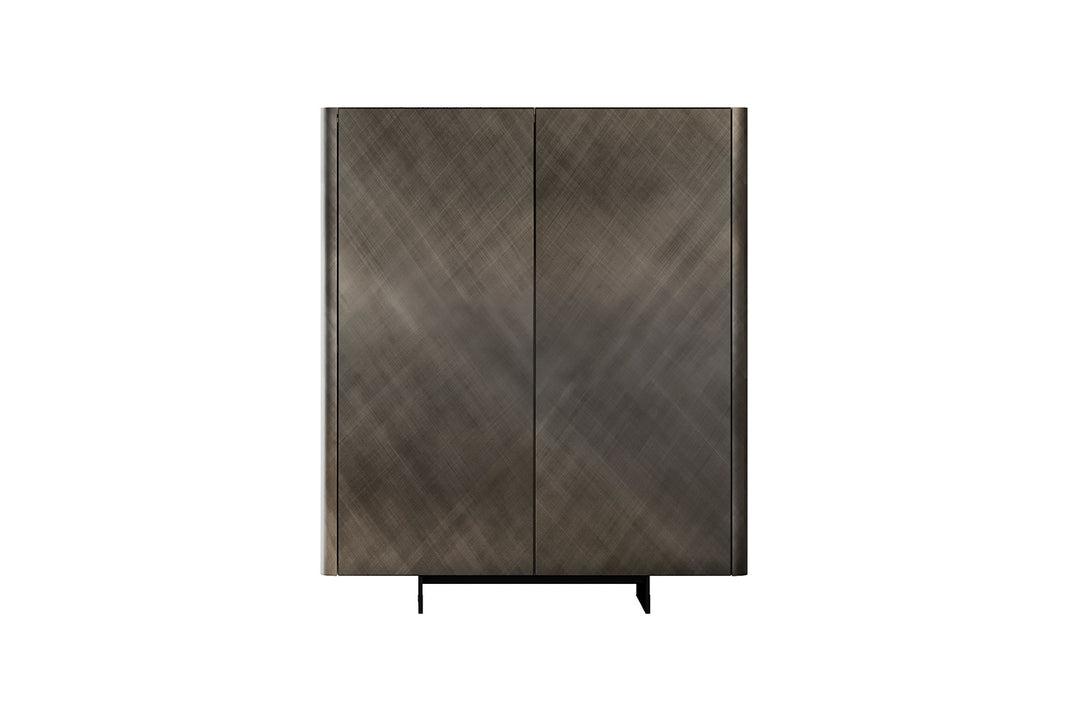 Alma Cupboard Sideboards Eforma