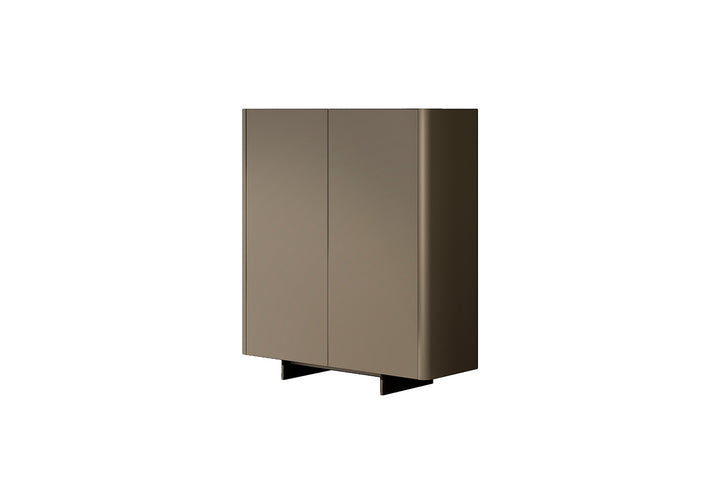 Alma Cupboard Sideboards Eforma
