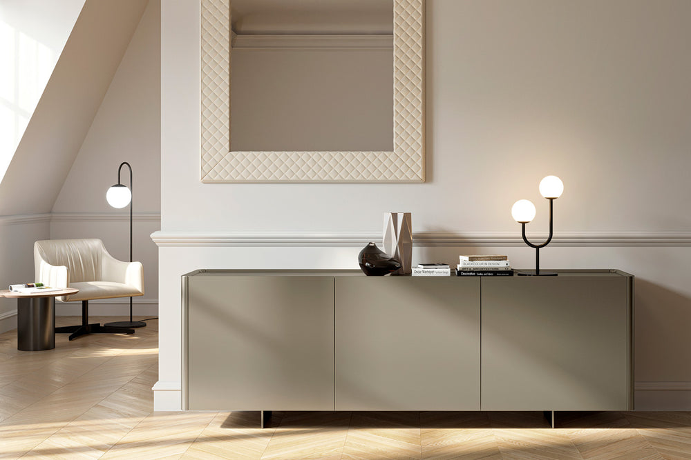 Alma Sideboard Sideboards Eforma