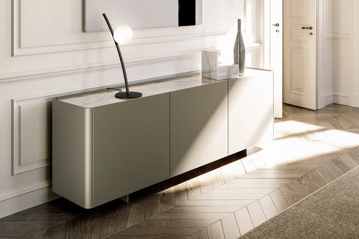 Alma Sideboard Sideboards Eforma