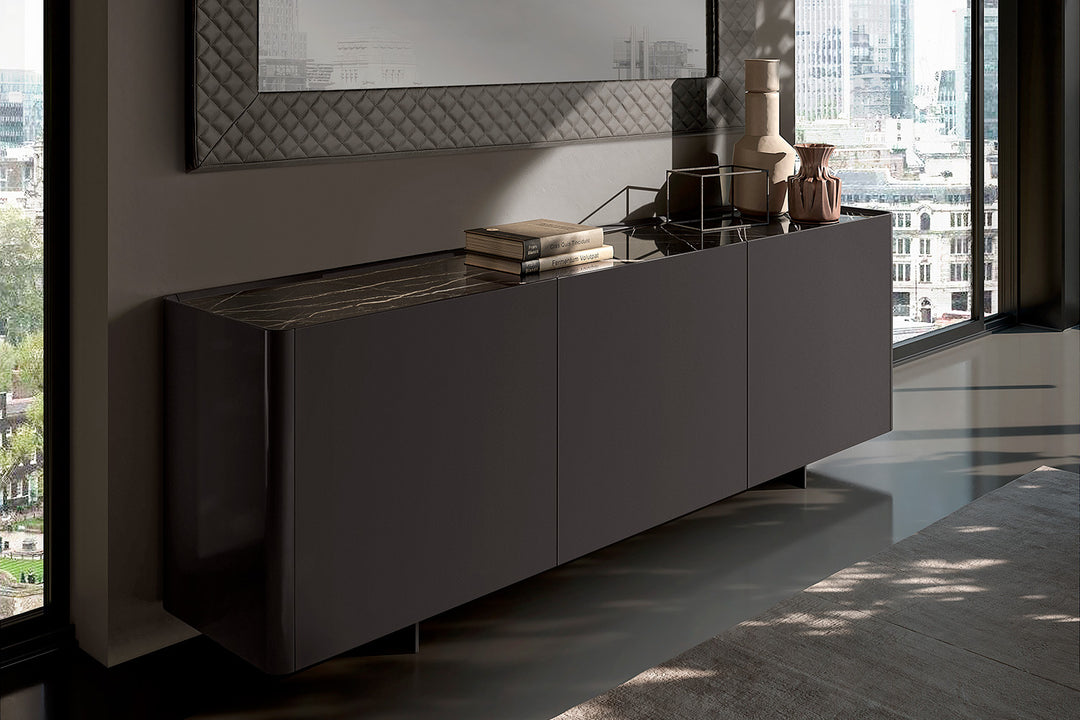 Alma Sideboard Sideboards Eforma
