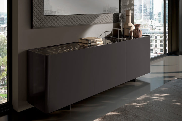 Alma Sideboard Sideboards Eforma