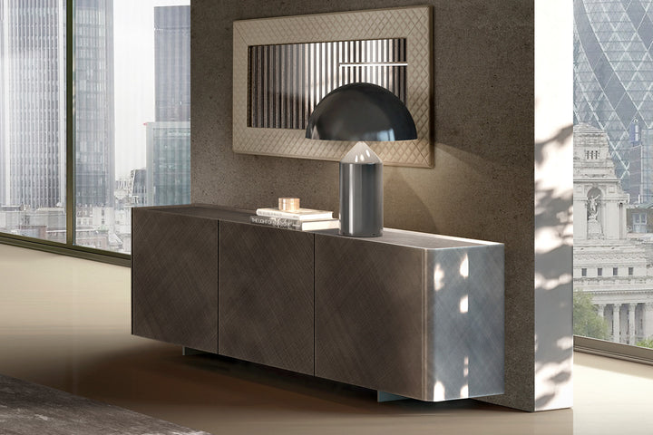 Alma Sideboard Sideboards Eforma