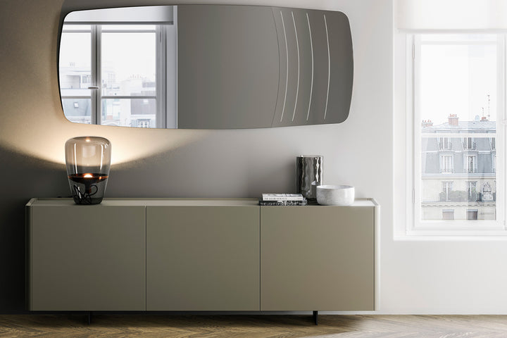Alma Sideboard Sideboards Eforma