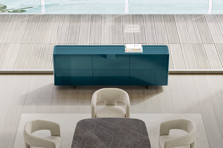 Alma Sideboard Sideboards Eforma