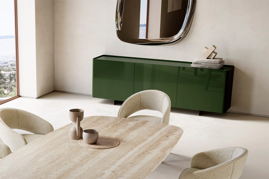 Alma Sideboard Sideboards Eforma