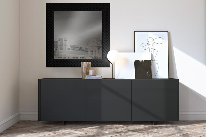 Alma Sideboard Sideboards Eforma