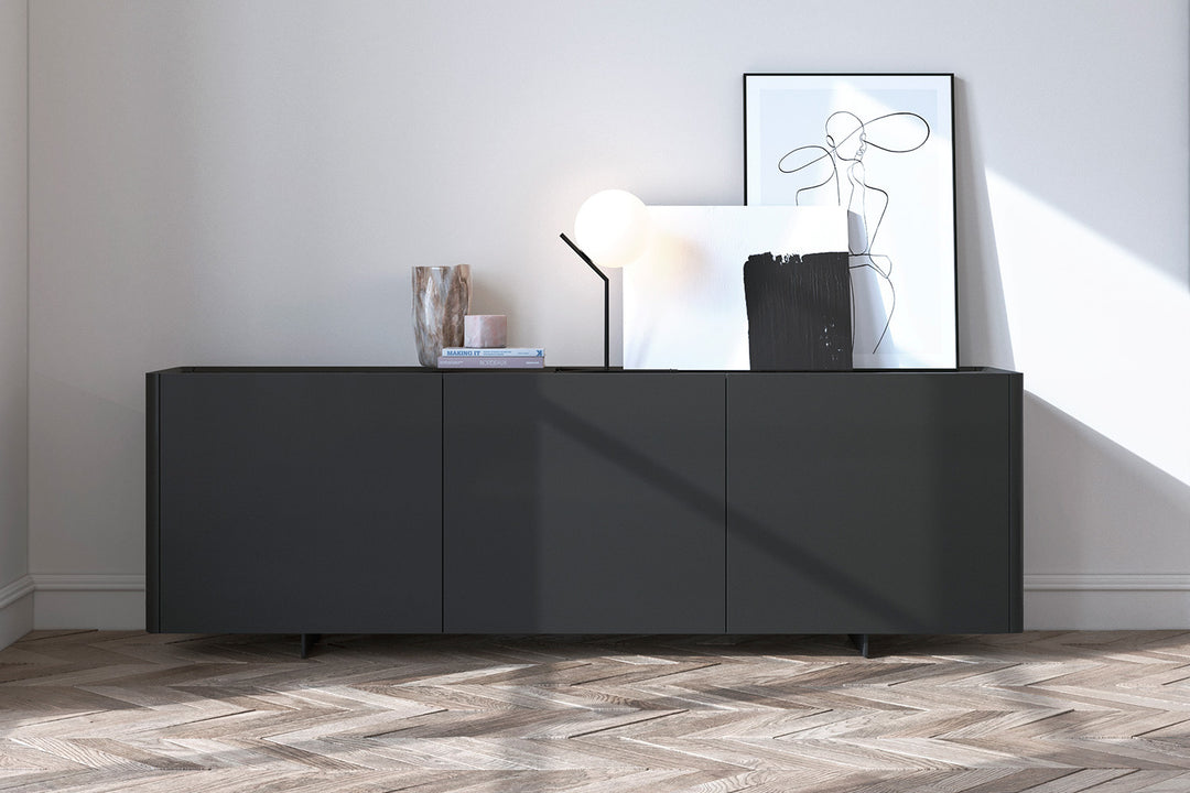 Alma Sideboard Sideboards Eforma