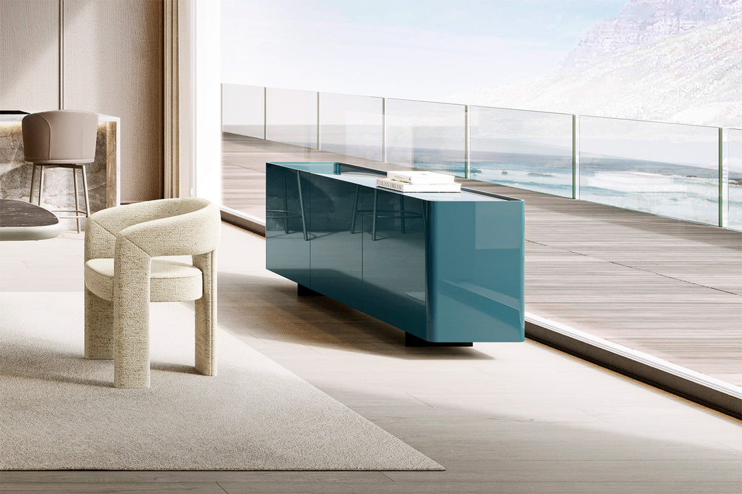 Alma Sideboard Sideboards Eforma