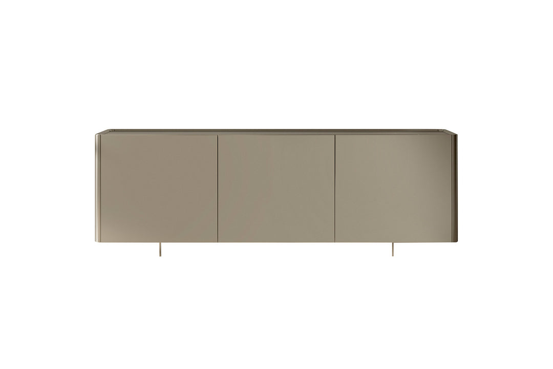 Alma Sideboard Sideboards Eforma