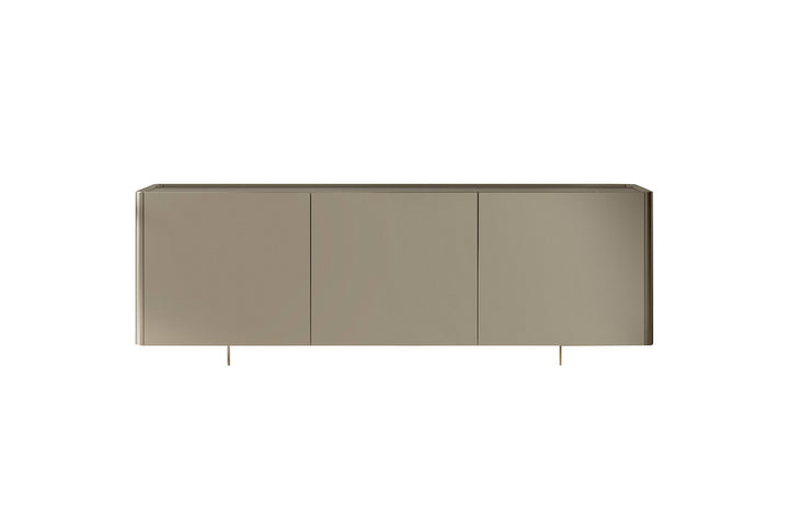 Alma Sideboard Sideboards Eforma