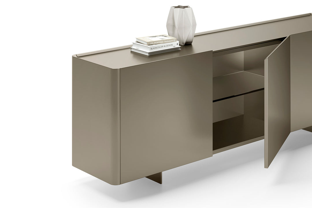 Alma Sideboard Sideboards Eforma