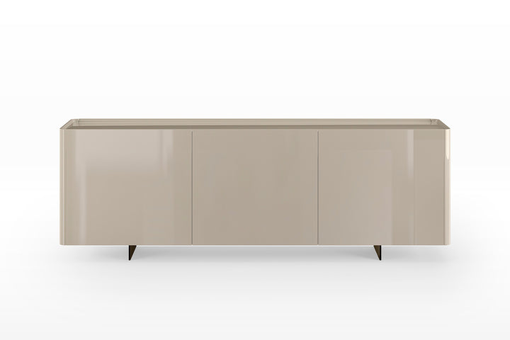 Alma Sideboard Sideboards Eforma