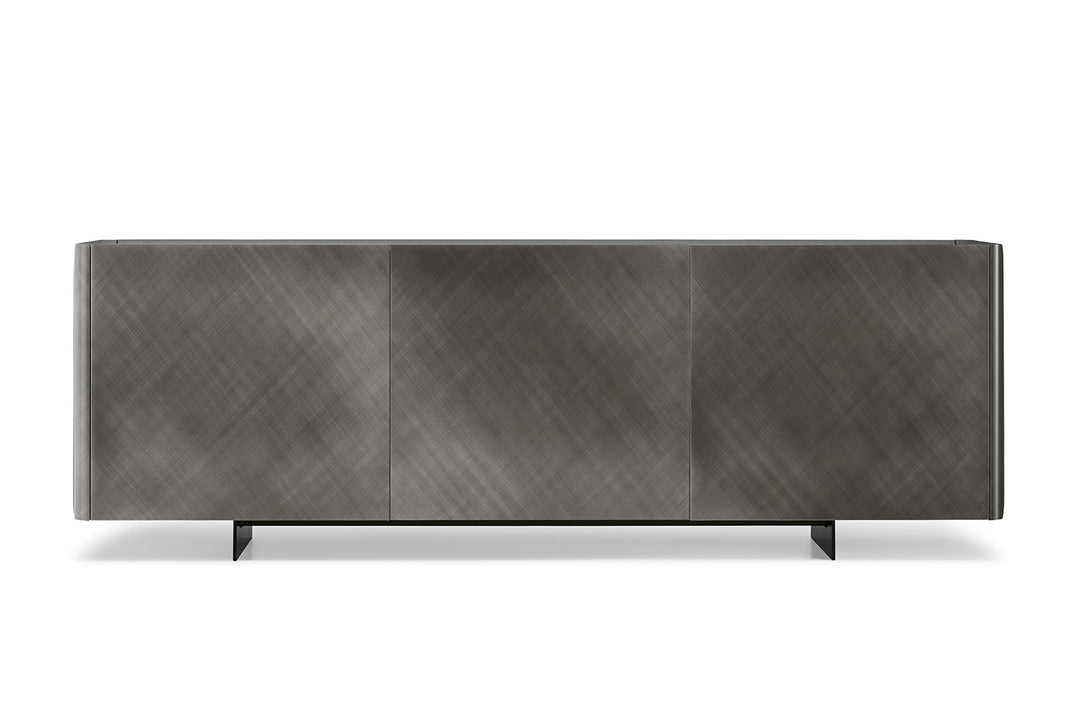 Alma Sideboard Sideboards Eforma