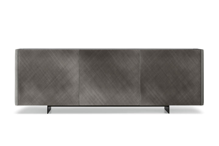 Alma Sideboard Sideboards Eforma