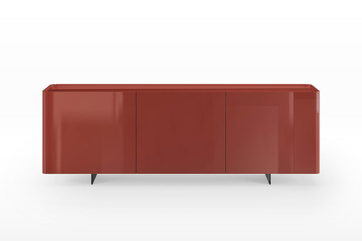 Alma Sideboard Sideboards Eforma