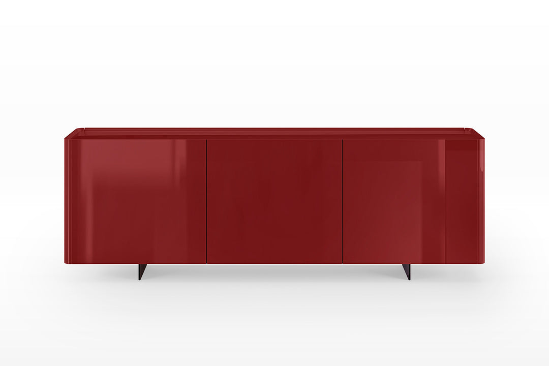 Alma Sideboard Sideboards Eforma