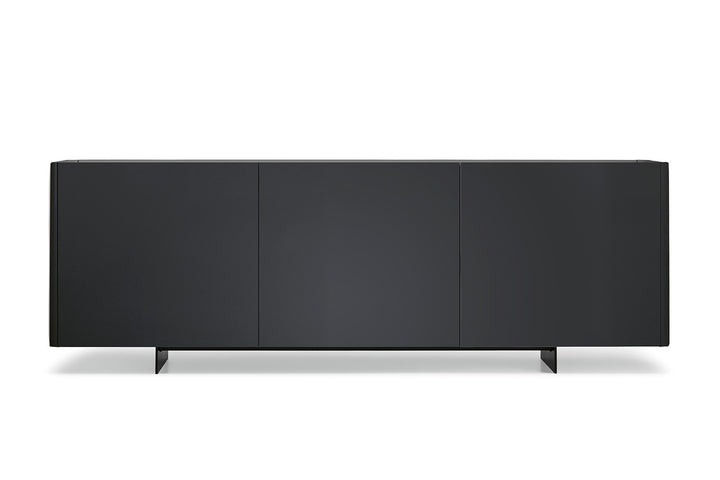 Alma Sideboard Sideboards Eforma