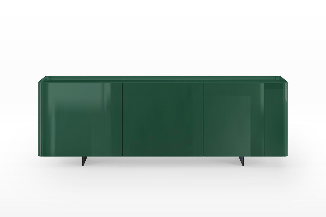 Alma Sideboard Sideboards Eforma