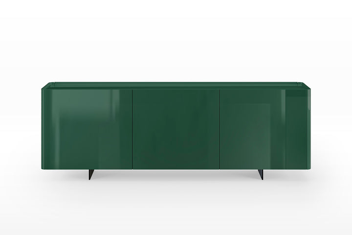 Alma Sideboard Sideboards Eforma