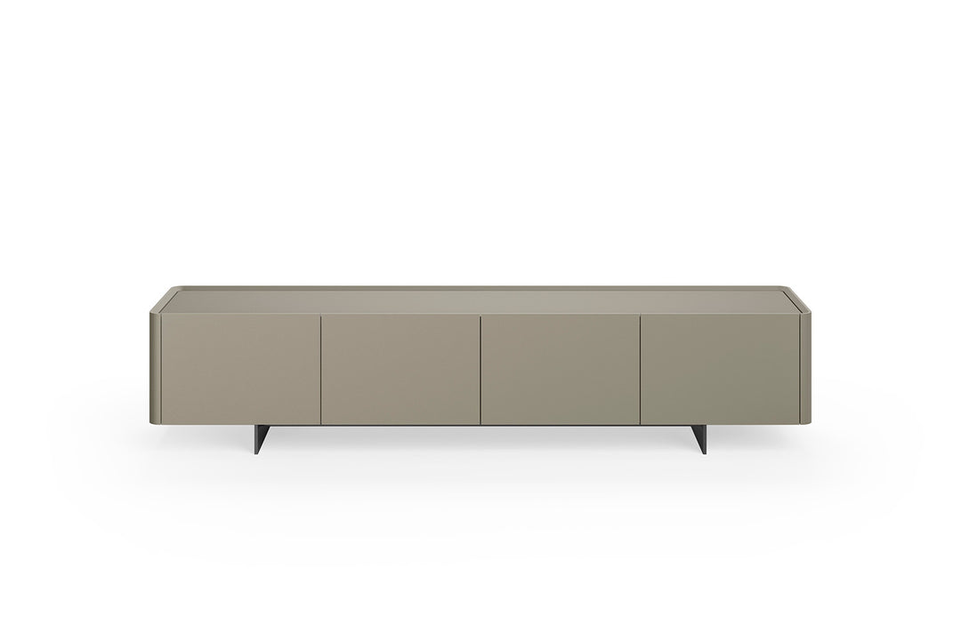 Alma TV Stand Tv Stands Eforma