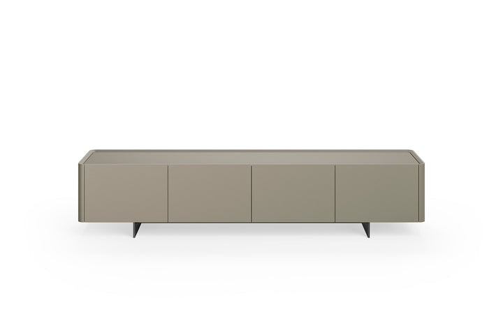 Alma TV Stand Tv Stands Eforma