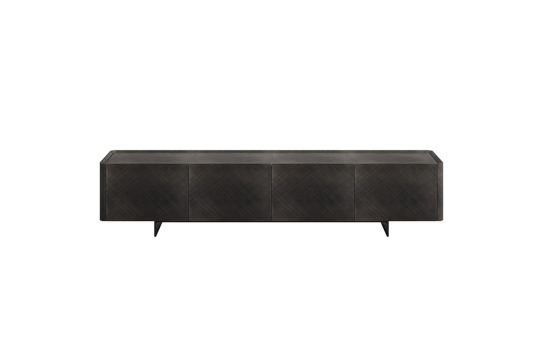Alma TV Stand Tv Stands Eforma