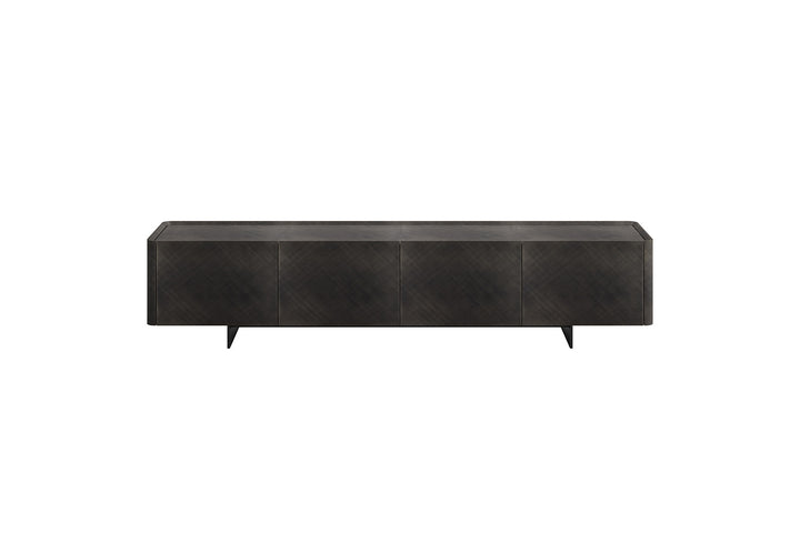 Alma TV Stand Tv Stands Eforma