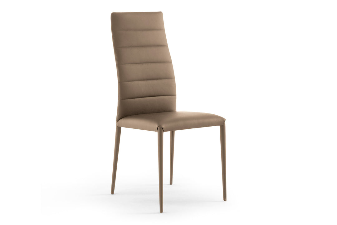 Altea Upholstered Dining Chair Dining Chairs Eforma
