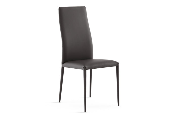 Altea Upholstered Dining Chair Dining Chairs Eforma