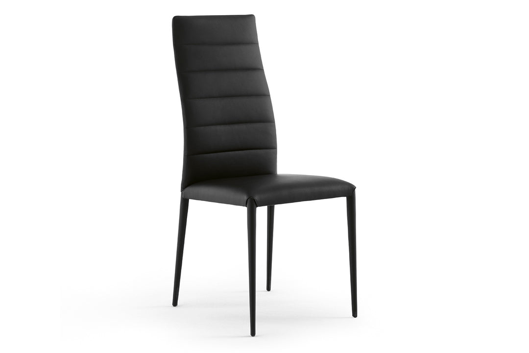 Altea Upholstered Dining Chair Dining Chairs Eforma