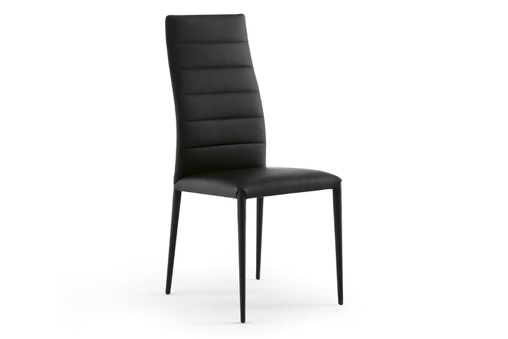 Altea Upholstered Dining Chair Dining Chairs Eforma