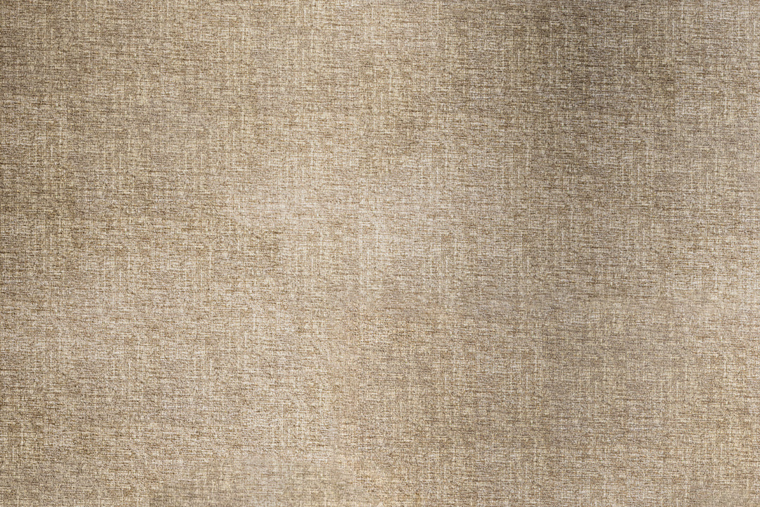 Arisa Rug Rugs Eforma