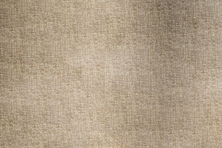 Arisa Rug Rugs Eforma