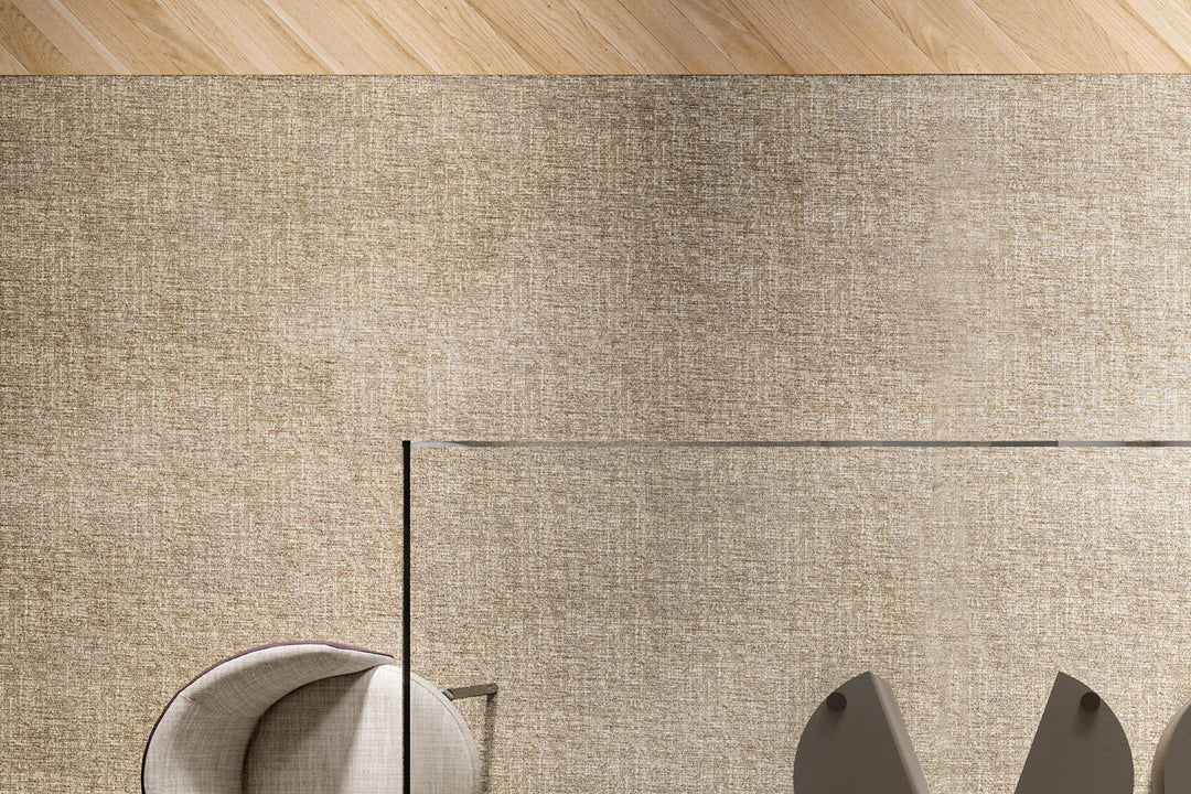 Arisa Rug Rugs Eforma