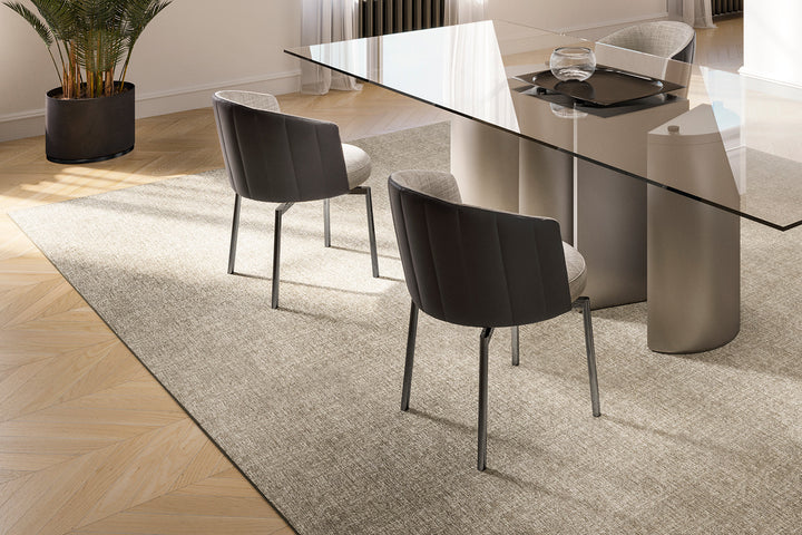 Arisa Rug Rugs Eforma