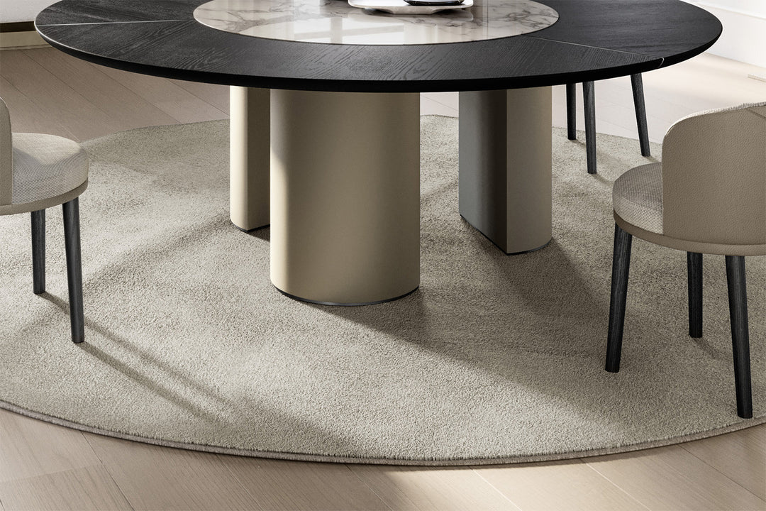 Arisa Rug Rugs Eforma