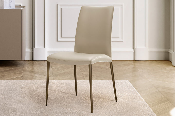 Asia Dining Chair Dining Chairs Eforma