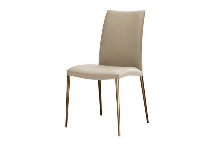Asia Dining Chair Dining Chairs Eforma