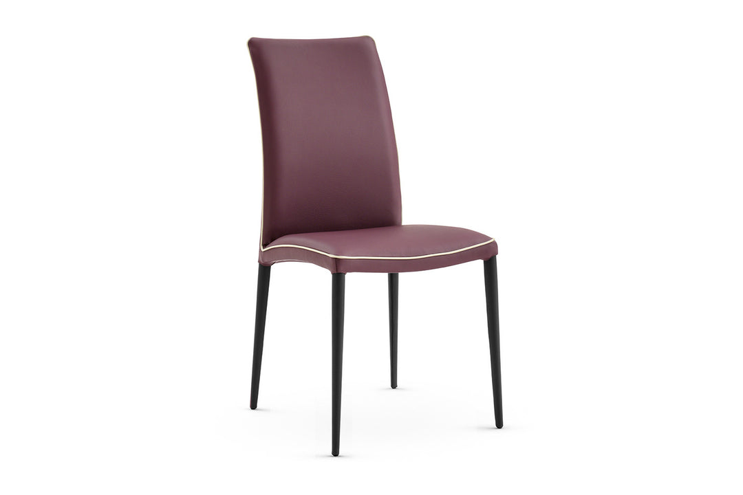 Asia Edge Dining Chair Dining Chairs Eforma