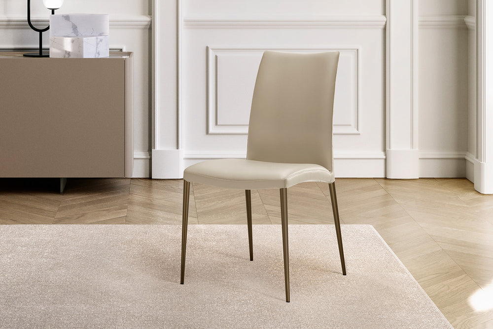 Asia Flex Dining Chair Dining Chairs Eforma