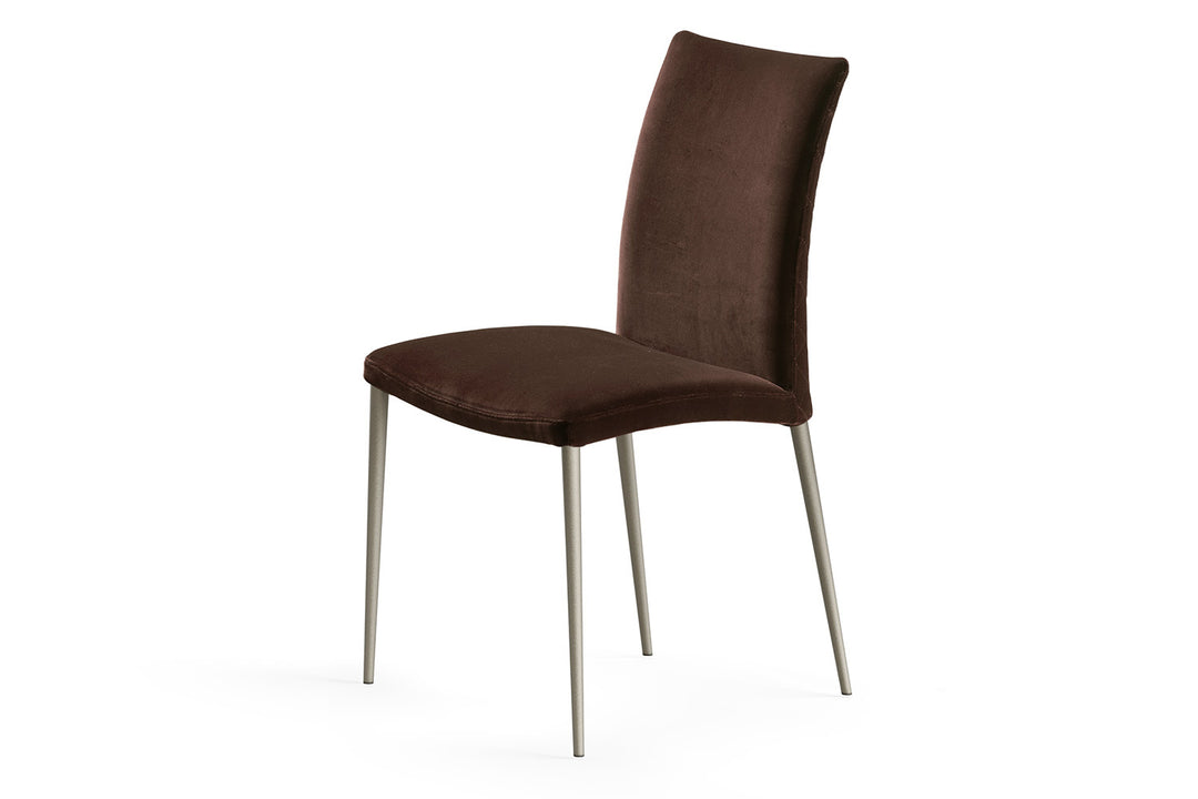Asia Flex Dining Chair Dining Chairs Eforma