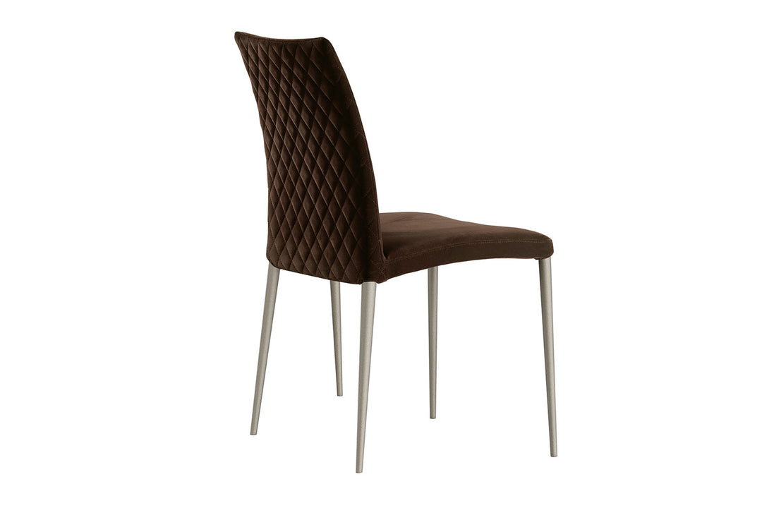 Asia Flex Dining Chair Dining Chairs Eforma