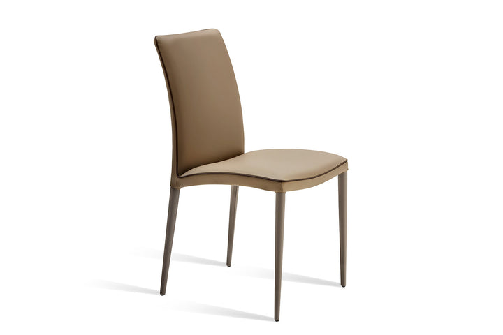 Asia Flex Edge Dining Chair Dining Chairs Eforma